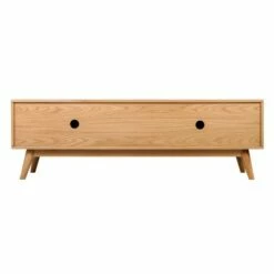 Abacus Storage TV Stand for TVs up to 67" Oak/White - Universal Expert 12 Abacus Storage TV Stand for TVs up to 67" Oak/White - Universal Expert -Cheap TV Stands Store unnamed file 3080