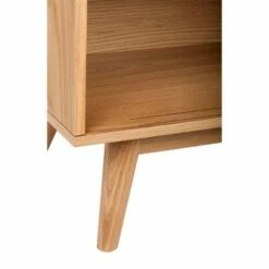 Abacus Storage TV Stand for TVs up to 67" Oak/White - Universal Expert 13 Abacus Storage TV Stand for TVs up to 67" Oak/White - Universal Expert -Cheap TV Stands Store unnamed file 3081