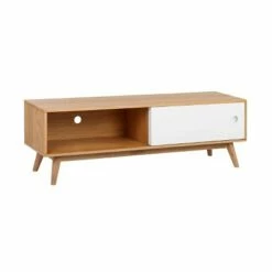 Abacus Storage TV Stand for TVs up to 67" Oak/White - Universal Expert 14 Abacus Storage TV Stand for TVs up to 67" Oak/White - Universal Expert -Cheap TV Stands Store unnamed file 3082
