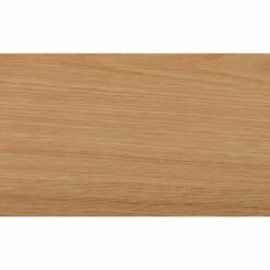 Abacus Storage TV Stand for TVs up to 67" Oak/White - Universal Expert 16 Abacus Storage TV Stand for TVs up to 67" Oak/White - Universal Expert -Cheap TV Stands Store unnamed file 3084