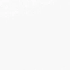 Set of 2 Liber TV CD and DVD Towers White - Nexera 7 Set of 2 Liber TV CD and DVD Towers White - Nexera -Cheap TV Stands Store unnamed file 3096