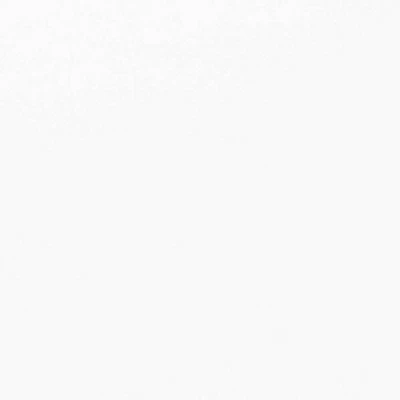 Set of 2 Liber TV CD and DVD Towers White - Nexera 5 Set of 2 Liber TV CD and DVD Towers White - Nexera - Image 3