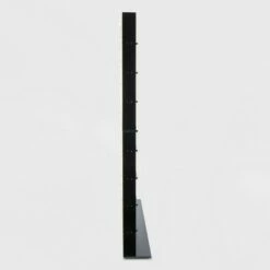 XL Media Tower Elite Black - Atlantic -Cheap TV Stands Store unnamed file 3123