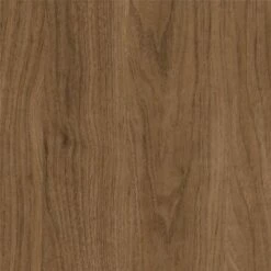 Regal Double Wide Record Station Walnut - Novogratz 17 Regal Double Wide Record Station Walnut - Novogratz -Cheap TV Stands Store unnamed file 3167