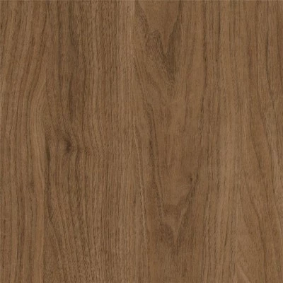 Regal Double Wide Record Station Walnut - Novogratz 10 Regal Double Wide Record Station Walnut - Novogratz - Image 8