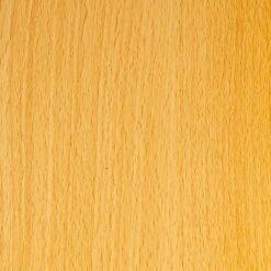 Atlantic Summit Media Storage Espresso 15 Atlantic Summit Media Storage Espresso -Cheap TV Stands Store unnamed file 3229