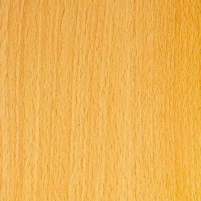 Atlantic Summit Media Storage Espresso 8 Atlantic Summit Media Storage Espresso - Image 6