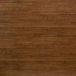 Pinnacle 1 Door Audio Tower - Nexera Charcoal Black -Cheap TV Stands Store unnamed file 3254