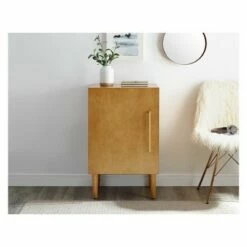 Everett Record Player Stand - Crosley Acorn -Cheap TV Stands Store unnamed file 3276