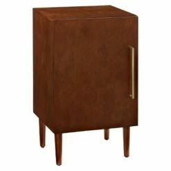 Everett Record Player Stand - Crosley Acorn -Cheap TV Stands Store unnamed file 3284