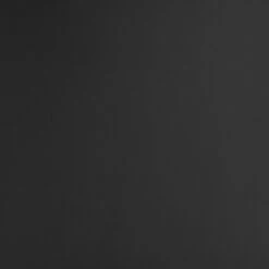 Everett Record Player Stand Matte Black - Crosley -Cheap TV Stands Store unnamed file 3292