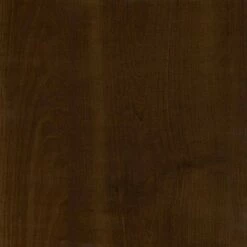 Brittany Mid Century Modern Turntable Stand Walnut - Novogratz 28 Brittany Mid Century Modern Turntable Stand Walnut - Novogratz -Cheap TV Stands Store unnamed file 3329