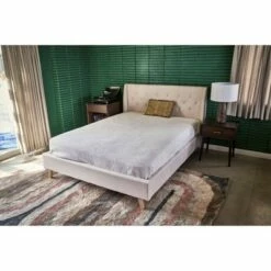 Brittany Mid Century Modern Turntable Stand Walnut - Novogratz 29 Brittany Mid Century Modern Turntable Stand Walnut - Novogratz -Cheap TV Stands Store unnamed file 3330