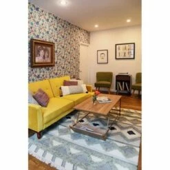 Brittany Mid Century Modern Turntable Stand Walnut - Novogratz 31 Brittany Mid Century Modern Turntable Stand Walnut - Novogratz -Cheap TV Stands Store unnamed file 3332