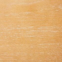 Threshold Designed W/Studio McGee Bountiful Wood and Glass TV Stand for TVs up to 50" - Threshold™ designed with Studio McGee -Cheap TV Stands Store unnamed file 3340