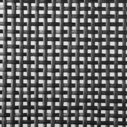 Hearth & Hand W/Magnolia Furniture Wood & Cane Media Console - Hearth & Hand™ with Magnolia Black -Cheap TV Stands Store unnamed file 3381