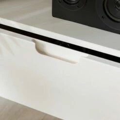 Cara Mid-Century Modern 3 Drawer TV Stand for TVs up to 65" - Saracina Home Caramel 28 Cara Mid-Century Modern 3 Drawer TV Stand for TVs up to 65" - Saracina Home Caramel -Cheap TV Stands Store unnamed file 3435