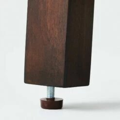 Hearth & Hand W/Magnolia Furniture Wood & Cane Transitional Media Console Brown - Hearth & Hand™ with Magnolia -Cheap TV Stands Store unnamed file 3507