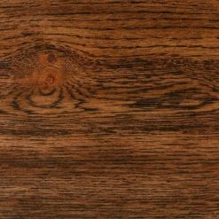 Hearth & Hand W/Magnolia Furniture Wood & Cane Transitional Media Console Brown - Hearth & Hand™ with Magnolia -Cheap TV Stands Store unnamed file 3509