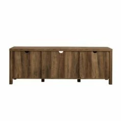 Modern Farmhouse Barn Door TV Stand for TVs up to 80" - Saracina Home White Oak 23 Modern Farmhouse Barn Door TV Stand for TVs up to 80" - Saracina Home White Oak -Cheap TV Stands Store unnamed file 3558