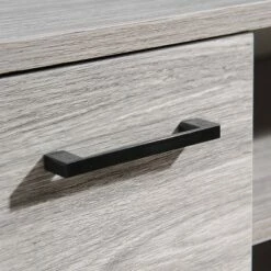 47" Amarah Mid Century Modern Entertainment Center - Christopher Knight Home Gray 14 47" Amarah Mid Century Modern Entertainment Center - Christopher Knight Home Gray -Cheap TV Stands Store unnamed file 3585