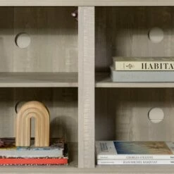 Clarabelle Farmhouse Barn Door TV Stand for TVs up to 60" - Saracina Home Sable Gray 27 Clarabelle Farmhouse Barn Door TV Stand for TVs up to 60" - Saracina Home Sable Gray -Cheap TV Stands Store unnamed file 3614