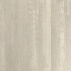 Clarabelle Farmhouse Barn Door TV Stand for TVs up to 60" - Saracina Home Sable Gray 34 Clarabelle Farmhouse Barn Door TV Stand for TVs up to 60" - Saracina Home Sable Gray -Cheap TV Stands Store unnamed file 3621