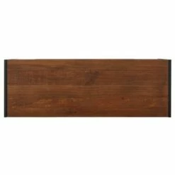 Felicia Rustic Industrial Metal/Wood TV Stand Console Table - Inspire Q 13 Felicia Rustic Industrial Metal/Wood TV Stand Console Table - Inspire Q -Cheap TV Stands Store unnamed file 3632