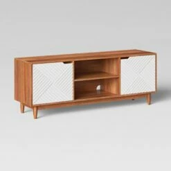 Cheap TV Stands Store -Cheap TV Stands Store unnamed file 3638