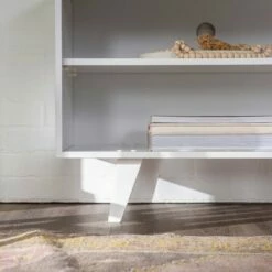 Modern Contemporary Simple Wood Storage Console TV Stand for TVs up to 65" - Saracina Home Gray 29 Modern Contemporary Simple Wood Storage Console TV Stand for TVs up to 65" - Saracina Home Gray -Cheap TV Stands Store unnamed file 3648