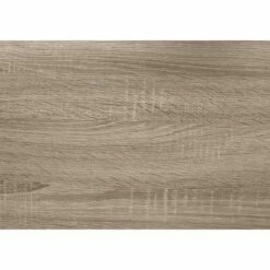 Glass Doors Corner TV Stand for TVs up to 42" Dark Taupe - EveryRoom -Cheap TV Stands Store unnamed file 377