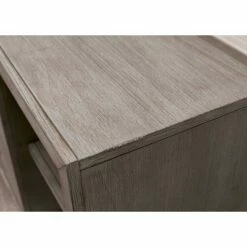 Palisades 2 Door Console TV Stand for TVs up to 80" Gray - Martin Furniture -Cheap TV Stands Store unnamed file 3790