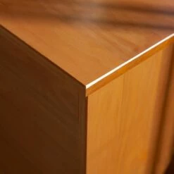 Solid Wood Mid-Century Modern TV Stand for TVs up to 80" - Saracina Home Caramel 23 Solid Wood Mid-Century Modern TV Stand for TVs up to 80" - Saracina Home Caramel -Cheap TV Stands Store unnamed file 3798