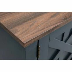 54" TV Stand for TVs up to 65" Navy - Home Essentials 16 54" TV Stand for TVs up to 65" Navy - Home Essentials -Cheap TV Stands Store unnamed file 3831