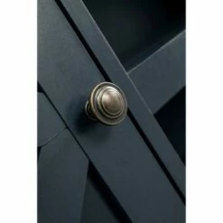 54" TV Stand for TVs up to 65" Navy - Home Essentials 18 54" TV Stand for TVs up to 65" Navy - Home Essentials -Cheap TV Stands Store unnamed file 3833