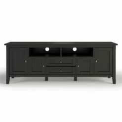 72" Norfolk TV Stand for TVs up to 80" - WyndenHall White 21 72" Norfolk TV Stand for TVs up to 80" - WyndenHall White -Cheap TV Stands Store unnamed file 3848
