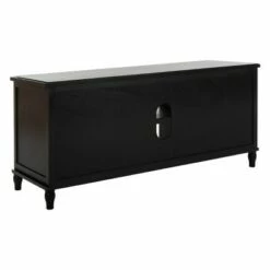 Rooney TV Unit - Safavieh Soft Sky Full -Cheap TV Stands Store unnamed file 3861