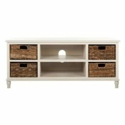 Rooney TV Unit - Safavieh Soft Sky Full -Cheap TV Stands Store unnamed file 3866
