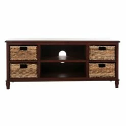 Rooney TV Unit - Safavieh Soft Sky Full -Cheap TV Stands Store unnamed file 3867