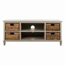 Rooney TV Unit - Safavieh Soft Sky Full -Cheap TV Stands Store unnamed file 3868
