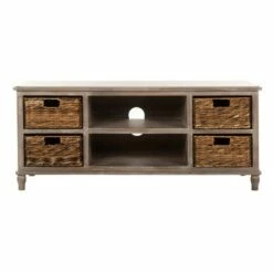 Rooney TV Unit - Safavieh Soft Sky Full -Cheap TV Stands Store unnamed file 3869
