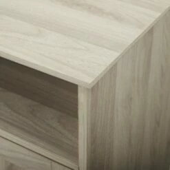 4 Door Modern Media Center TV Stand for TVs up to 65" - Saracina Home Dark Walnut 13 4 Door Modern Media Center TV Stand for TVs up to 65" - Saracina Home Dark Walnut -Cheap TV Stands Store unnamed file 3893