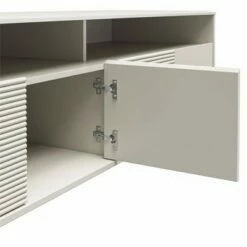 Daphne TV Stand for TVs up to 65" - Mr. Kate Walnut/black 15 Daphne TV Stand for TVs up to 65" - Mr. Kate Walnut/black -Cheap TV Stands Store unnamed file 3903