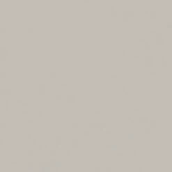 Daphne TV Stand for TVs up to 65" - Mr. Kate Walnut/black 19 Daphne TV Stand for TVs up to 65" - Mr. Kate Walnut/black -Cheap TV Stands Store unnamed file 3907