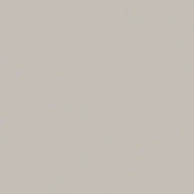 Daphne TV Stand for TVs up to 65" - Mr. Kate Walnut/black 10 Daphne TV Stand for TVs up to 65" - Mr. Kate Walnut/black - Image 8