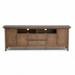 72" Mansfield TV Stand - WyndenHall Black 20 72" Mansfield TV Stand - WyndenHall Black -Cheap TV Stands Store unnamed file 3935