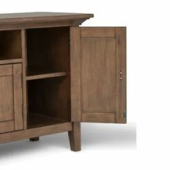 72" Mansfield TV Stand - WyndenHall Black 21 72" Mansfield TV Stand - WyndenHall Black -Cheap TV Stands Store unnamed file 3936