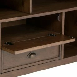 72" Mansfield TV Stand - WyndenHall Black 22 72" Mansfield TV Stand - WyndenHall Black -Cheap TV Stands Store unnamed file 3937