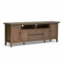 72" Mansfield TV Stand - WyndenHall Black 27 72" Mansfield TV Stand - WyndenHall Black -Cheap TV Stands Store unnamed file 3942