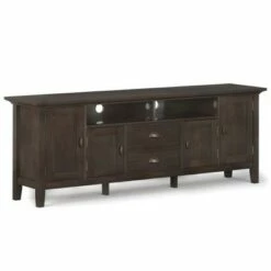 72" Mansfield TV Stand - WyndenHall Black 28 72" Mansfield TV Stand - WyndenHall Black -Cheap TV Stands Store unnamed file 3943